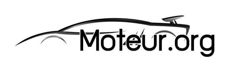 moteur logo